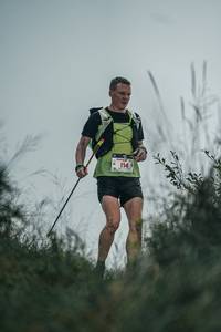 BIB: 
                            <button type="button" onclick="openModal(25262777)" class="btn btn-primary btn-sm float-right btn-popup" data-toggle="modal" data-target=".modal-high-quality">
                        <i class="fas fa-shopping-cart"></i> Add to Cart
                    </button>
                                            <button type="button" onclick="isThisMe(25262777, true)" class="btn btn-success btn-sm float-right btn-popup btn-isme hidden" data-toggle="tooltip" data-placement="bottom" title="นี่คือรูปของคุณใช่ไหม คลิกที่นี่เพื่อเอาเข้าอัลบั้ม">
                        <i class="fas fa-plus"></i> Add to album
                    </button>
                    <button type="button" onclick="isThisMe(25262777, false)" class="btn btn-warning btn-sm float-right btn-popup btn-isnotme hidden">
                        <i class="fas fa-ban"></i> Remove from album
                    </button>